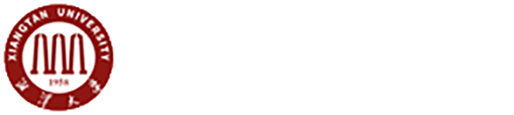 我院学部标志